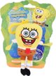 Μπρελόκ Spongebob 12cm mix