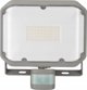 Brennenstuhl Brennenstuhl LED Strahler AL 3050 mit PIR