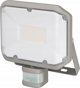 Brennenstuhl Brennenstuhl LED Strahler AL 3050 mit PIR