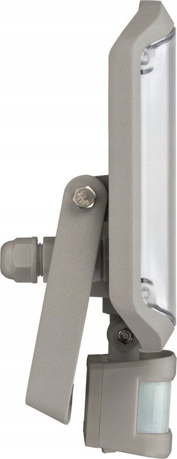 Brennenstuhl Brennenstuhl LED Strahler AL 3050 mit PIR