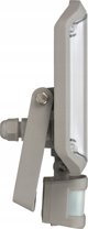 Brennenstuhl Brennenstuhl LED Strahler AL 3050 mit PIR