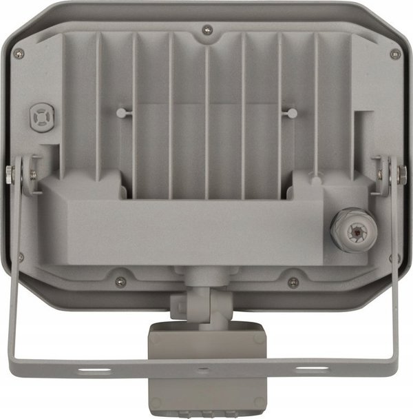 Brennenstuhl Brennenstuhl LED Strahler AL 3050 mit PIR