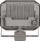 Brennenstuhl Brennenstuhl LED Strahler AL 3050 mit PIR
