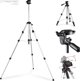 Brennenstuhl Teleskopinis stovas Trotec IR-Tripod