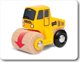 Brio World Κατασκευαστικά Οχήματα 33658, Παιχνίδι Ρόλων για Παιδιά
