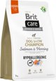 Brit Care Dog Hypoallergenic Dog Show Champion 3kg