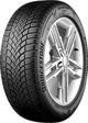 Bridgestone BLIZZAK LM005 XL FR 285/40 R21 109V