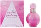 Britney Spears, Candied Fantasy, Eau De Toilette, For Women, 30 ml For Women
