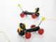 Brio BRIO 30332 Pull Along Dachshund