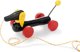 Brio BRIO 30332 Pull Along Dachshund