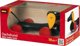 Brio BRIO 30332 Pull Along Dachshund