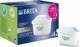 Brita Brita MAXTRA PRO Extra Kalkschutz, Pack 4 (122 188)