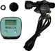 Μετρητής Ροής Νερού Brita 10-100A FlowMeter