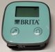 Μετρητής Ροής Νερού Brita 10-100A FlowMeter