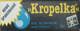 Bripox Klej blyskawiczny Kropelka 2ml