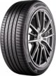 Bridgestone Opona Samochodowa Bridgestone TURANZA 6 255/40WR20