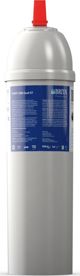 Ανταλλακτικό Φίλτρο Νερού Brita PURITY C 300 Hendi 102826