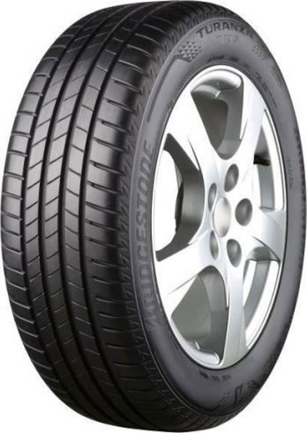 Bridgestone Turanza T005 XL AO 255/35 R21 98Y