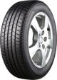 Bridgestone Turanza T005 XL AO 255/35 R21 98Y