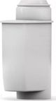 Brita AquaAroma Crema