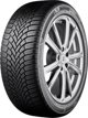 Bridgestone Bridgestone Padangos Blizzak 6 96 W XL