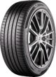 Bridgestone Bridgestone Padangos TURANZA 6 107 Y XL ( B A B 71dB )