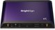 BrightSign Digital Signage Player XT2145