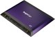 BrightSign Digital Signage Player XT2145