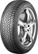 Bridgestone Bridgestone Blizzak LM 005 ( 275/35 R21 103V XL )