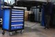 Brilliant Brilliant Tools BT153473 Tool Cabinet