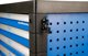 Brilliant Brilliant Tools BT153473 Tool Cabinet