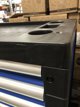 Brilliant Brilliant Tools BT153473 Tool Cabinet