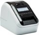 Brother QL-820NWBC Label Printer Direct Heat Color 300 x 600 DPI Wired & Wireless DK