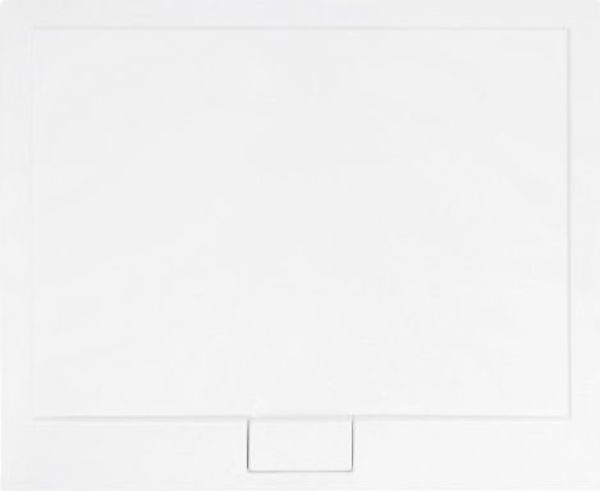 Brodzik Besco Axim Ultraslim prostokatny 120 cm x 90 cm