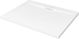 Brodzik Besco Axim Ultraslim prostokatny 120 cm x 90 cm