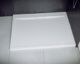 Brodzik Besco Axim Ultraslim prostokatny 120 cm x 90 cm