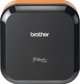 Brother P-touch E720BT Cube Pro Beschrifter