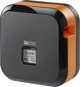 Brother P-touch E720BT Cube Pro Beschrifter