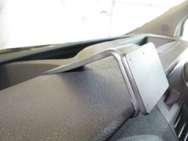 Brodit Στηρίγματος ProClip για Ford Transit Custom (855404)