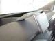 Brodit Στηρίγματος ProClip για Ford Transit Custom (855404)