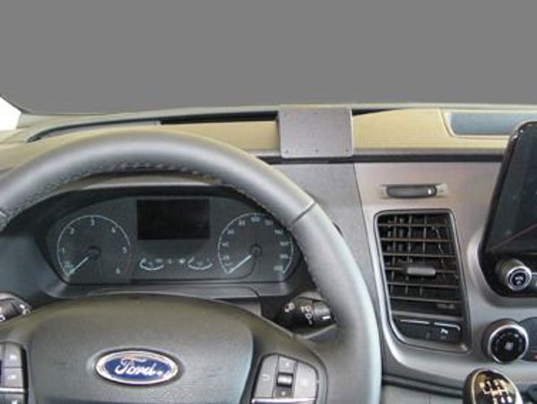 Brodit Στηρίγματος ProClip για Ford Transit Custom (855404)
