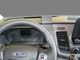 Brodit Στηρίγματος ProClip για Ford Transit Custom (855404)