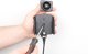 Brodit Halter aktiv iPhone 17/17 Pro USB-C verstellbar