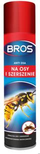 Bros Anty osa 300ml 363