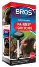 Bros Conic Solarny odstrasza krety (419)