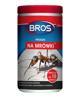 Bros Σκόνη για Μυρμήγκια 500g
