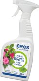 Bros Plyn na mszyce i inne szkodniki BROS Naturalnie 750ml