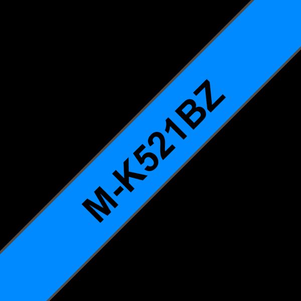 Brother Tasma MK521BZ