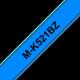 Brother Tasma MK521BZ
