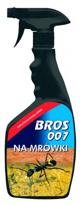 Bros Preparat na Mrowky 500ml